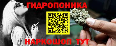 прущий лед Дубна