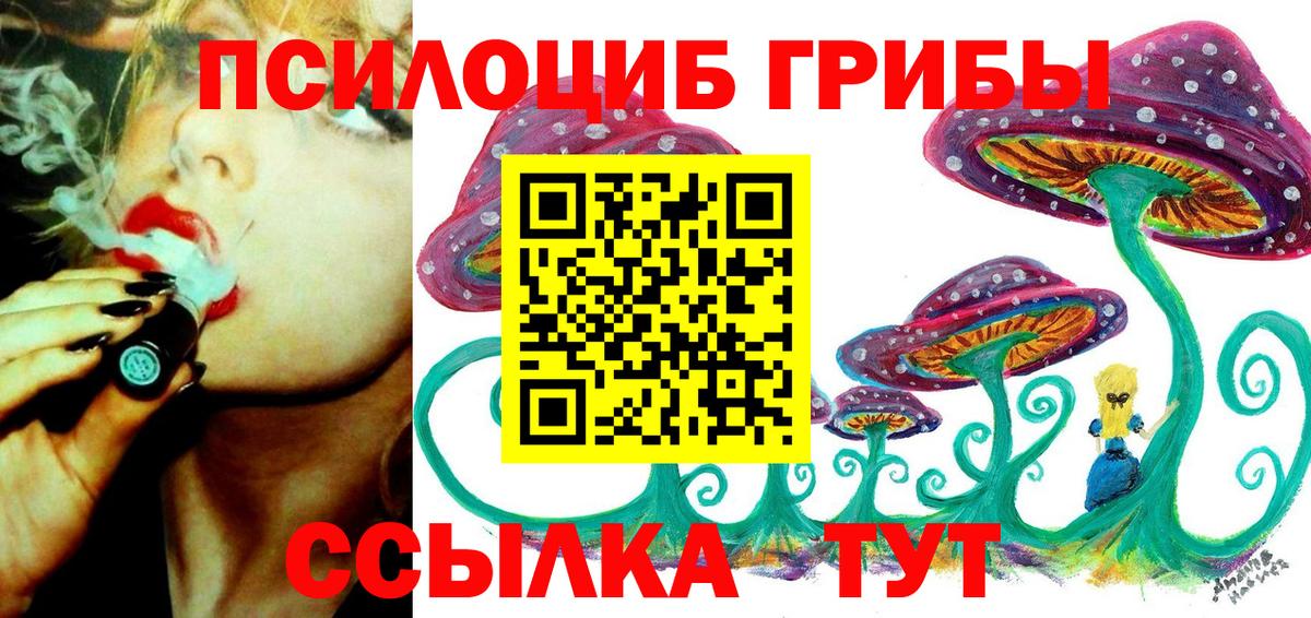 Галлюциногенные грибы MAGIC MUSHROOMS Калуга