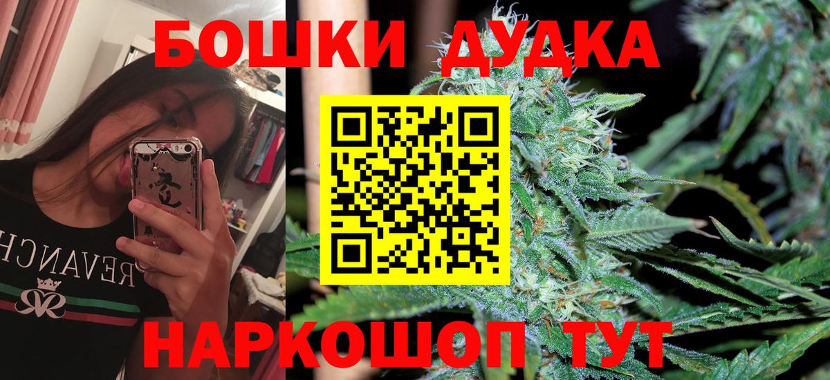 Конопля конопля Калуга